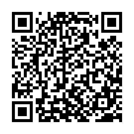 QR code for ZKT406