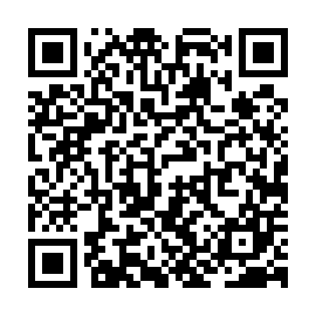 QR code for ZKT507