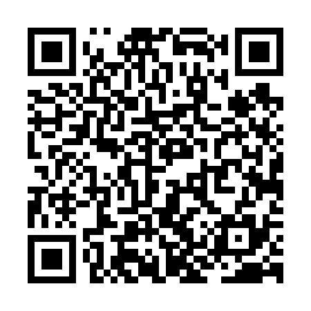 QR code for ZKT635