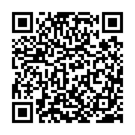 QR code for ZKT763