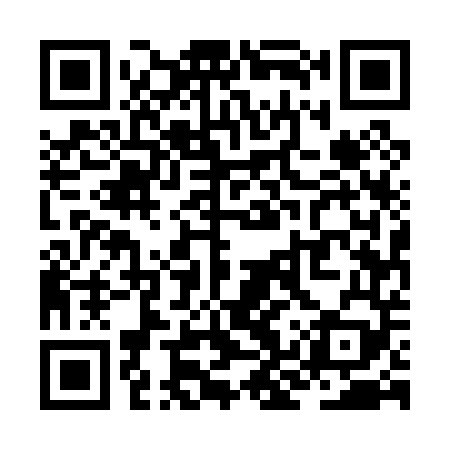 QR code for ZKU049