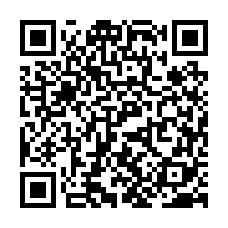 QR code for ZKU268