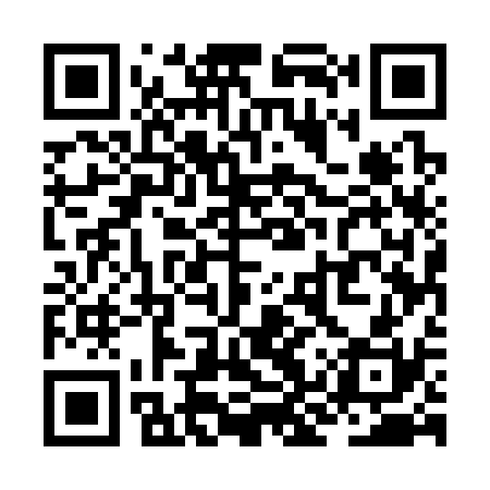 QR code for ZKU330
