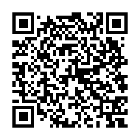 QR code for ZKV630