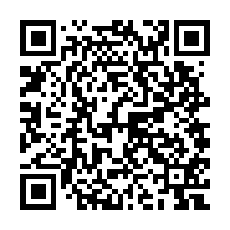 QR code for ZKV711