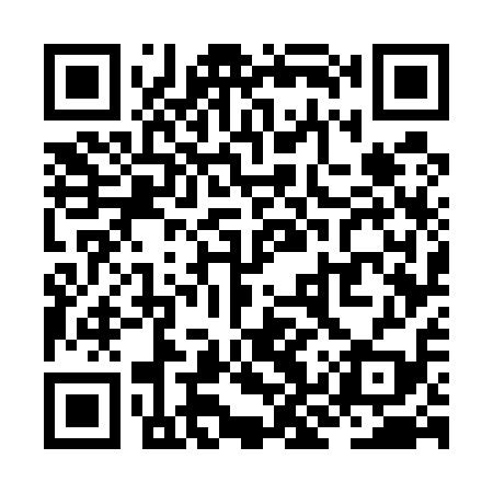 QR code for ZKW519
