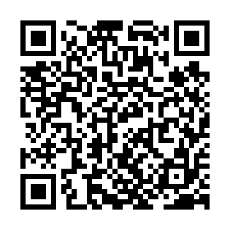 QR code for ZKW612