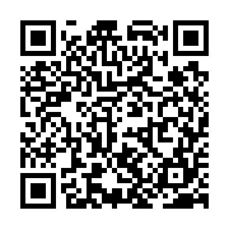 QR code for ZKW754