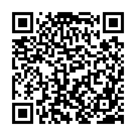 QR code for ZKW766
