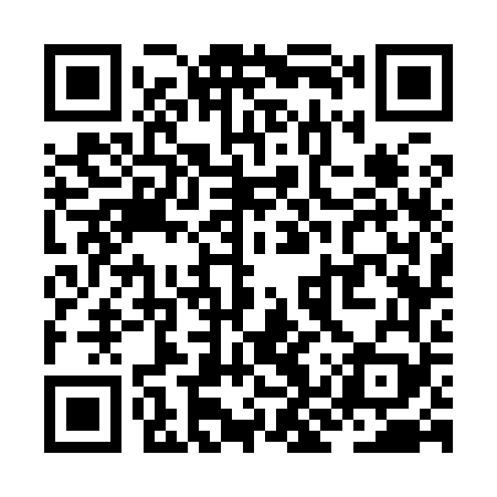 QR code for ZKW969