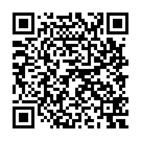 QR code for ZKX119