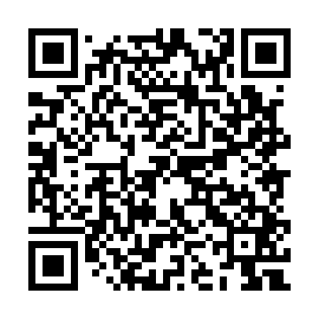 QR code for ZKX141