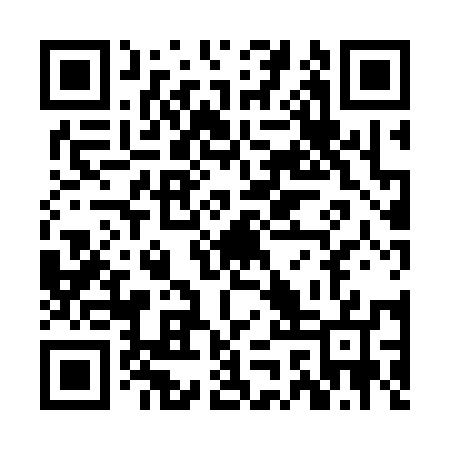 QR code for ZKX357