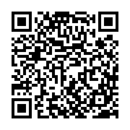 QR code for ZKX544