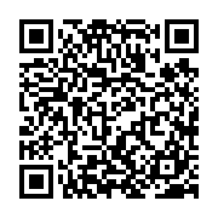QR code for ZKX627
