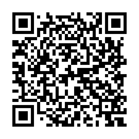 QR code for ZKX953