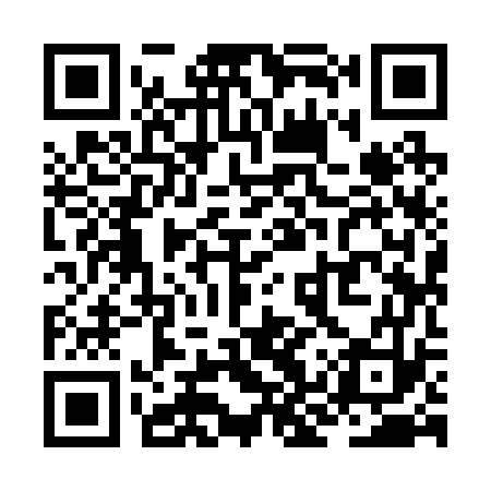 QR code for ZKY273