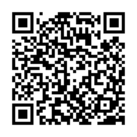 QR code for ZKY449