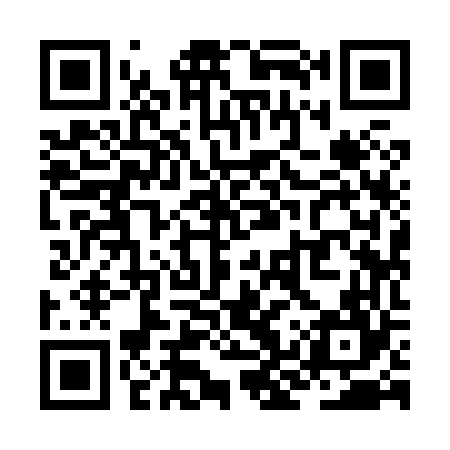 QR code for ZKY864