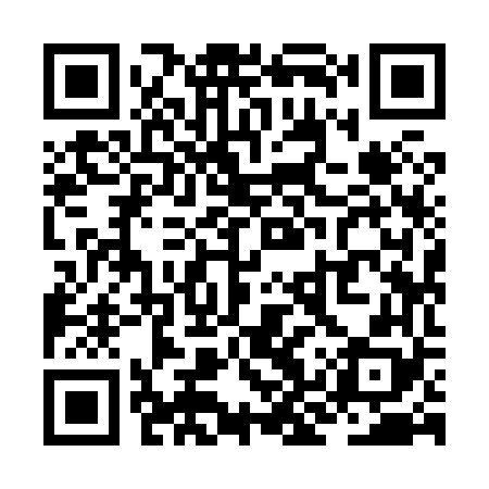 QR code for ZKY868