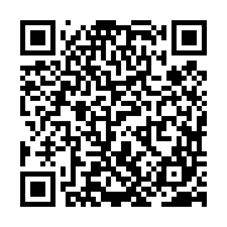 QR code for ZKZ444