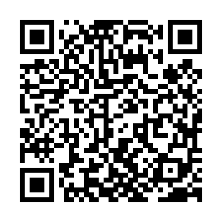 QR code for ZKZ459