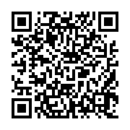 QR code for ZLA446