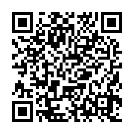 QR code for ZLA937