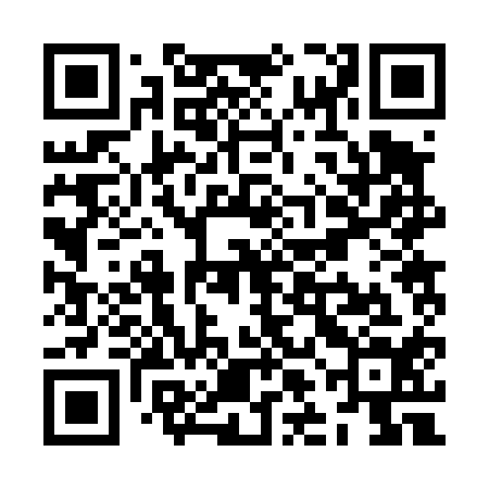 QR code for ZLB414