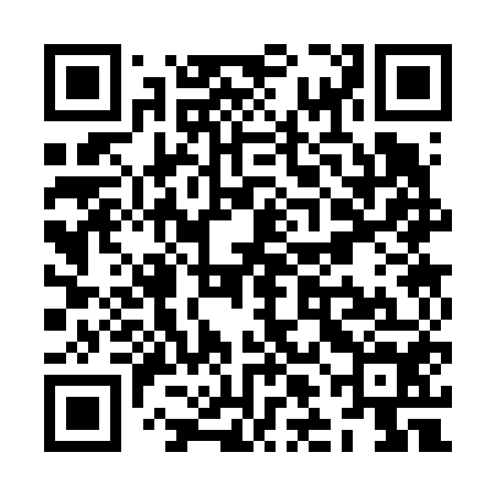 QR code for ZLC654
