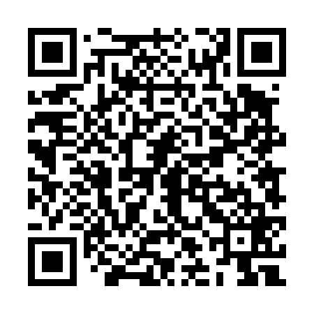 QR code for ZLD469