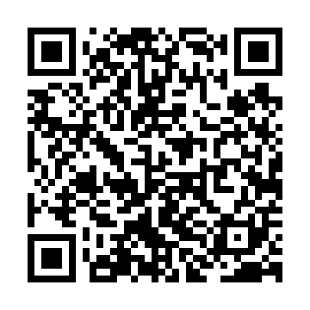 QR code for ZLD601