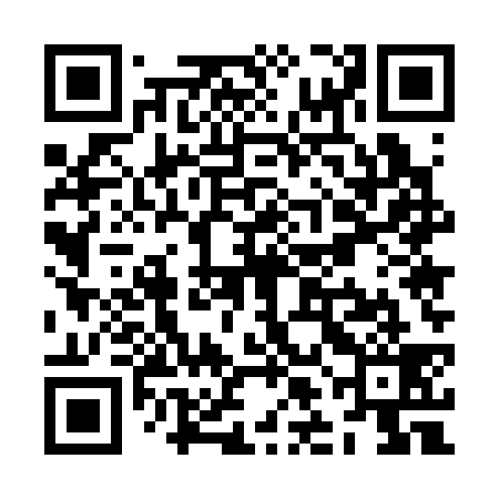 QR code for ZLE339