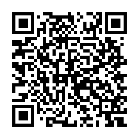 QR code for ZLE712