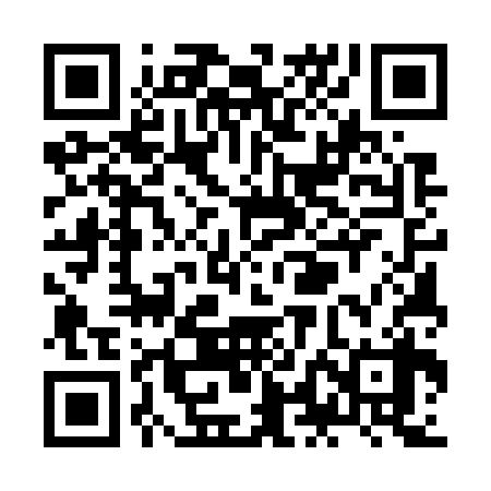 QR code for ZLE738