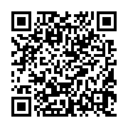 QR code for ZLE747