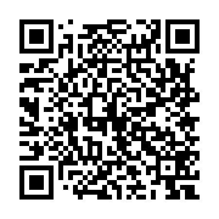 QR code for ZLE959