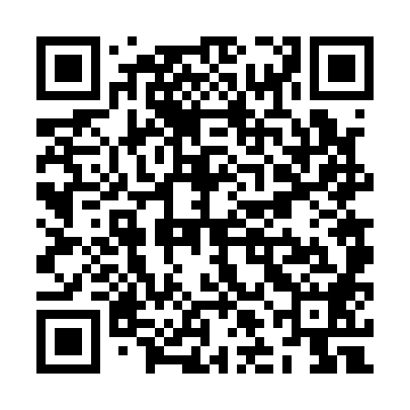 QR code for ZLF188