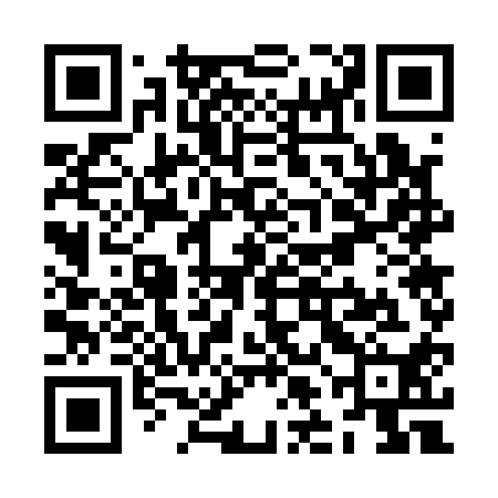QR code for ZLG110