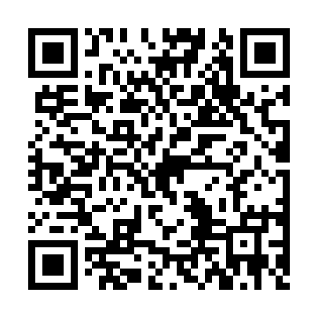 QR code for ZLG515
