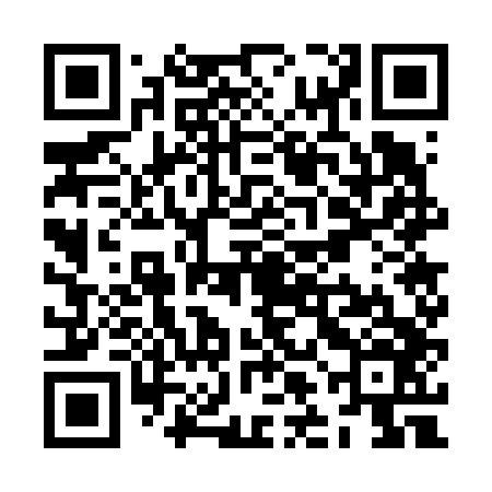 QR code for ZLG646