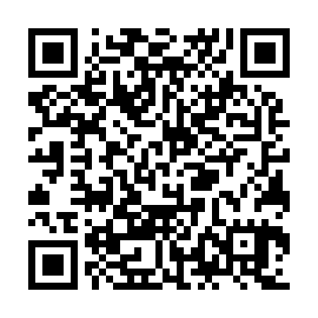 QR code for ZLG925