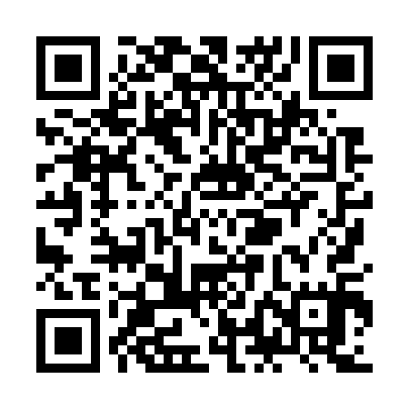 QR code for ZLH715