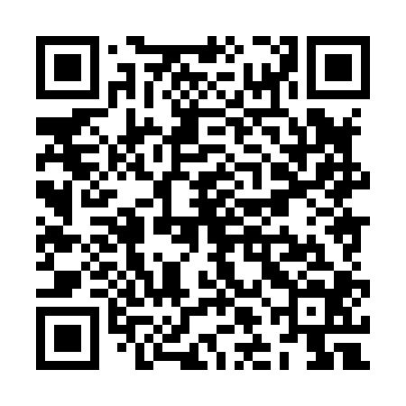 QR code for ZLH804