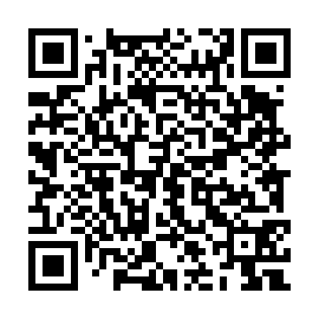 QR code for ZLL470
