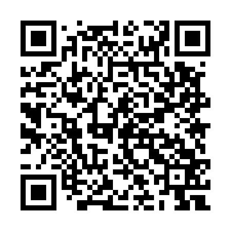 QR code for ZLM563