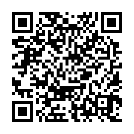 QR code for ZLO300
