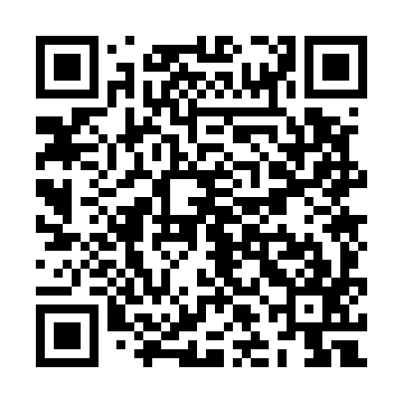 QR code for ZLO597