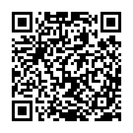 QR code for ZLP647