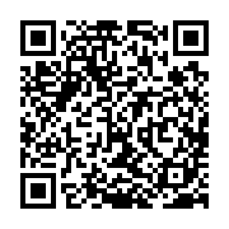 QR code for ZLP781